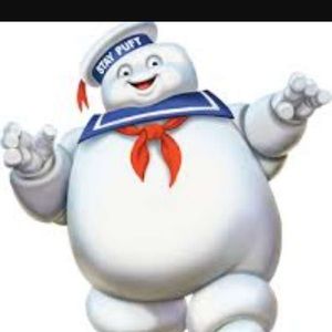 Meet your Posher, Stephen